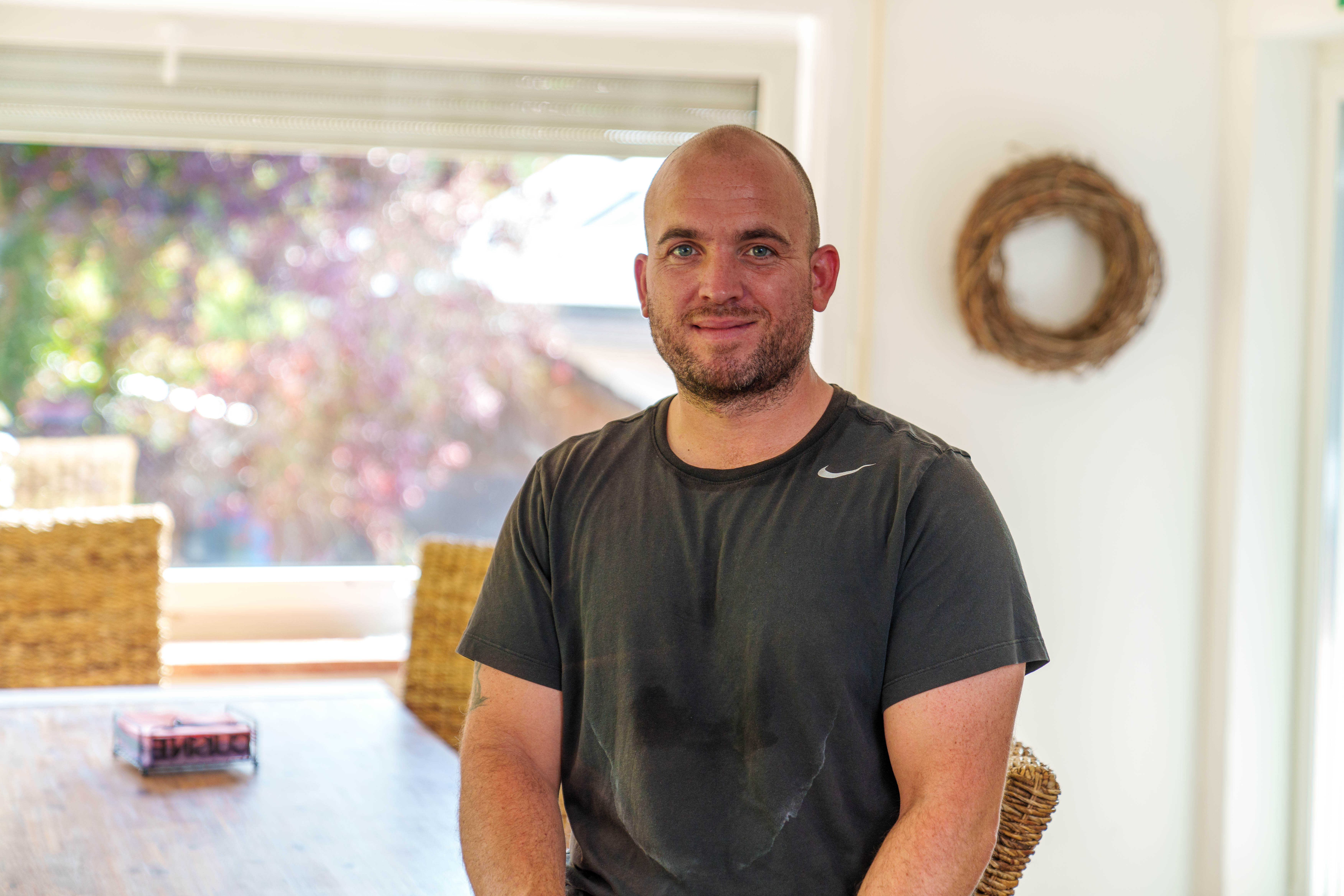 Max Gowin, Pädagoge