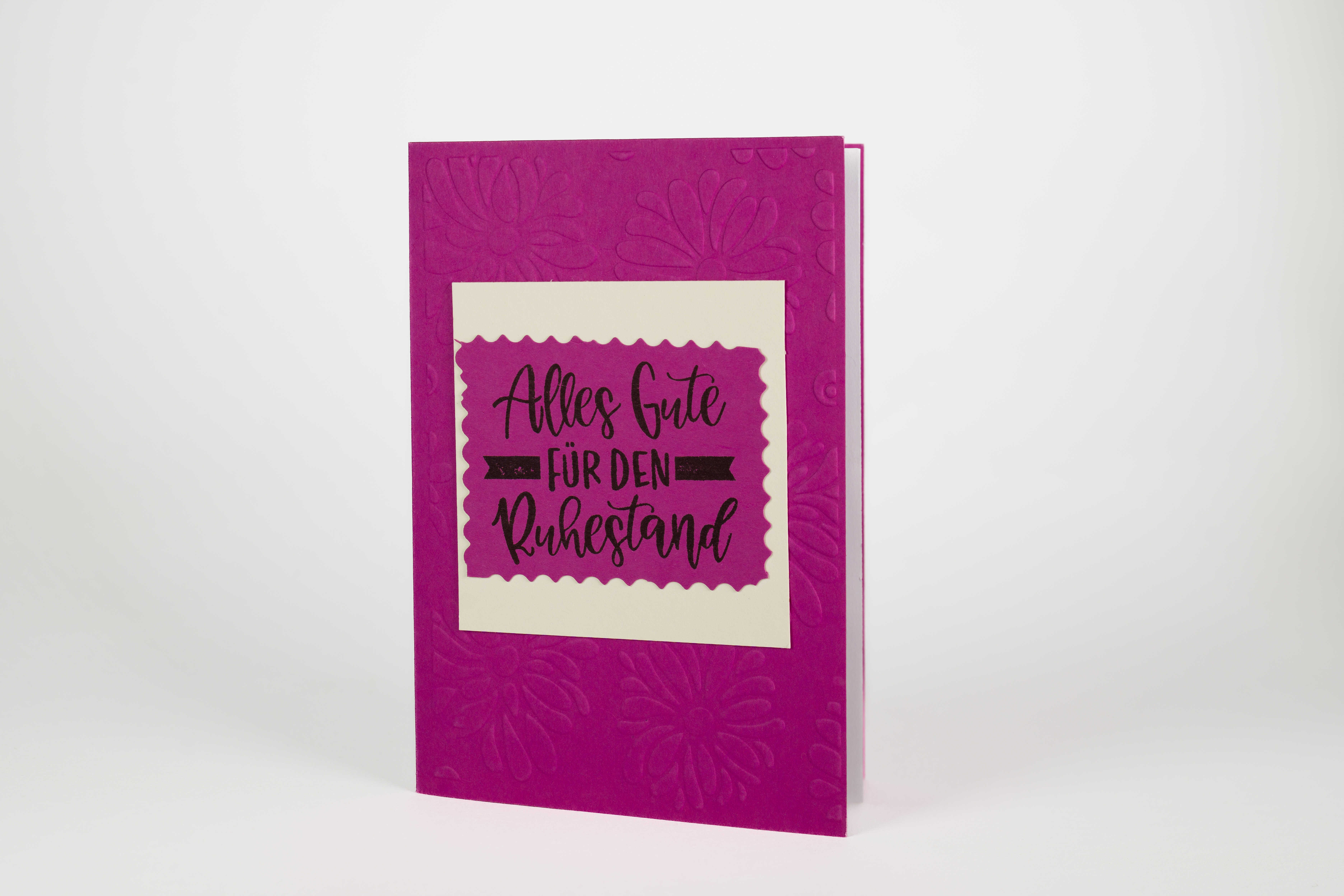 Die Bildunterschrift finden Sie unter dem Artikel.