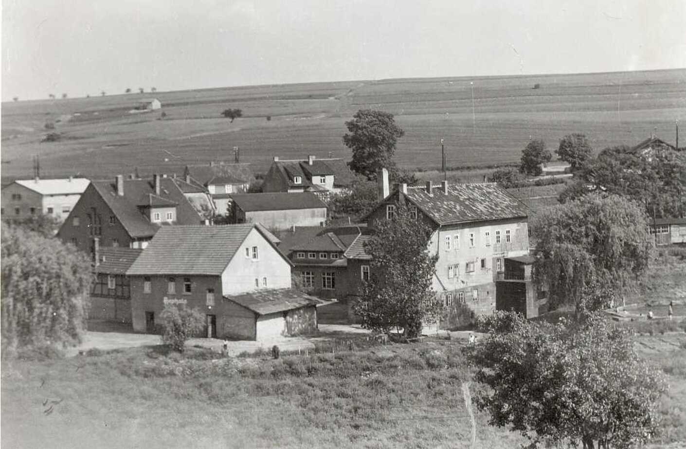 Heimatfreude, 1915