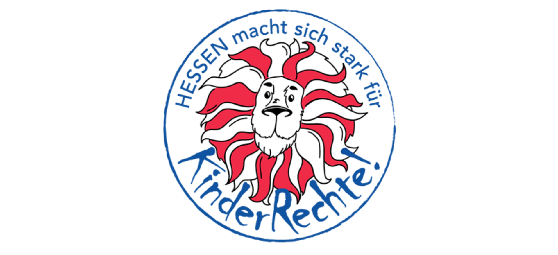 Wir setzen uns für die Rechte von Kindern und Jugendlichen ein: