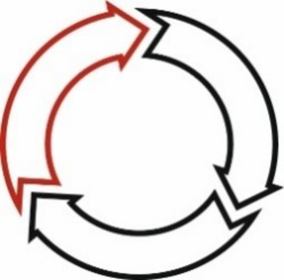 
    Logo des ABB / FAB