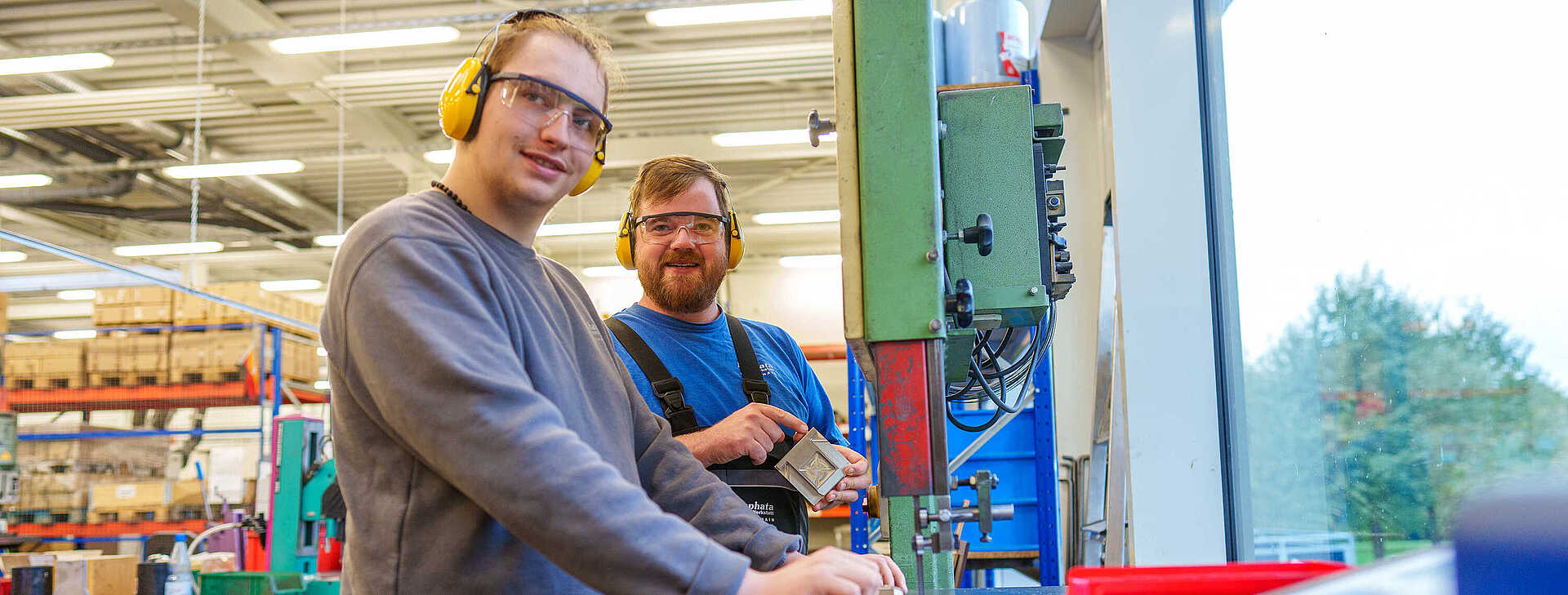 Beim Türöffner-Tag im vorigen Jahr hatten die teilnehmenden Kinder viel Spaß in der Theaterwerkstatt "Black Box".